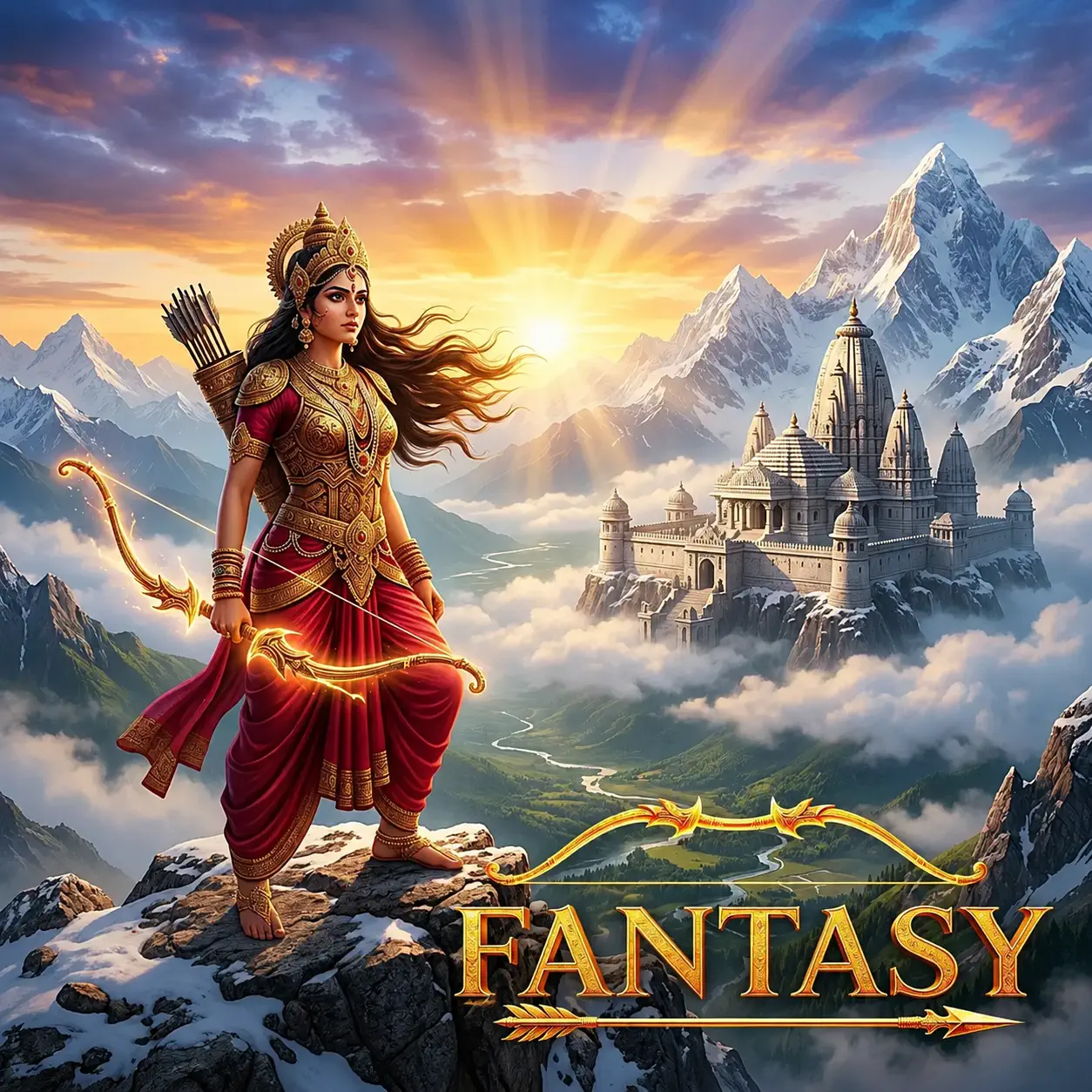 Fantasy